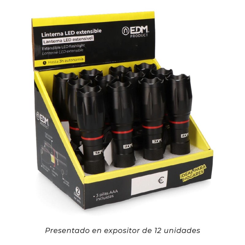 Imagen adicional
