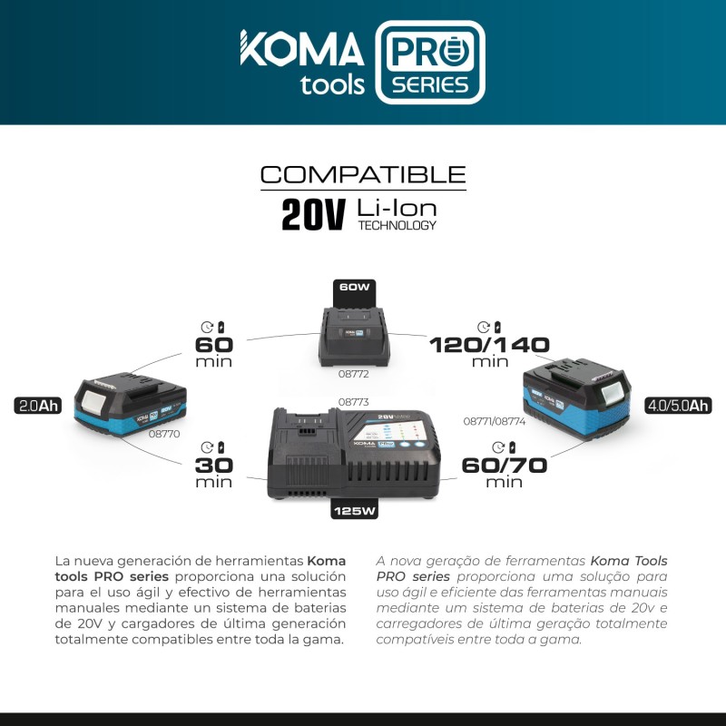 Imagen adicional