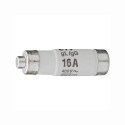 Fusible neozed d01 16 a 400 v ac / 250 v dc