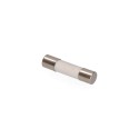 Fusible mt1 16 a 14 x 51 mm