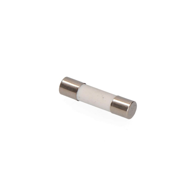 Fusible mt1 16 a 14 x 51 mm