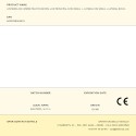 Imagen adicional
