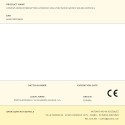 Imagen adicional