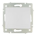 Conmutador de cruce 10ax 250v sin marco solera erp09qc
