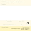 Imagen adicional