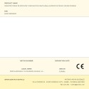 Imagen adicional