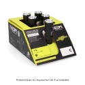 Imagen adicional