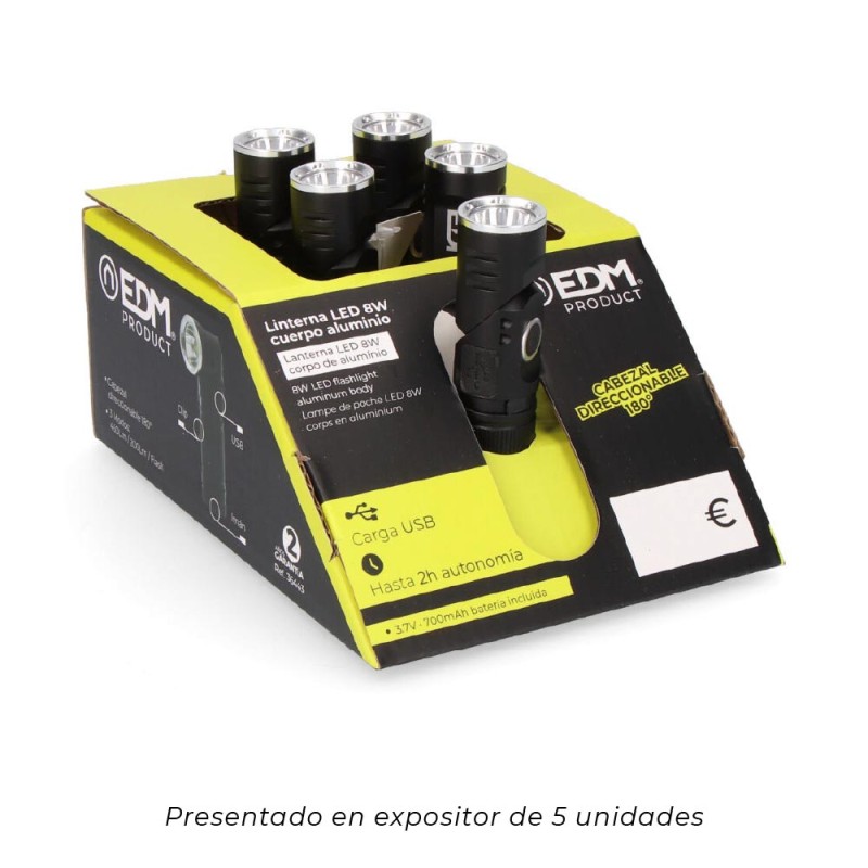 Imagen adicional