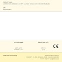 Imagen adicional
