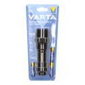 Linterna indestructible f10 pro