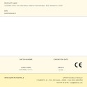 Imagen adicional
