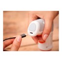 Imagen adicional