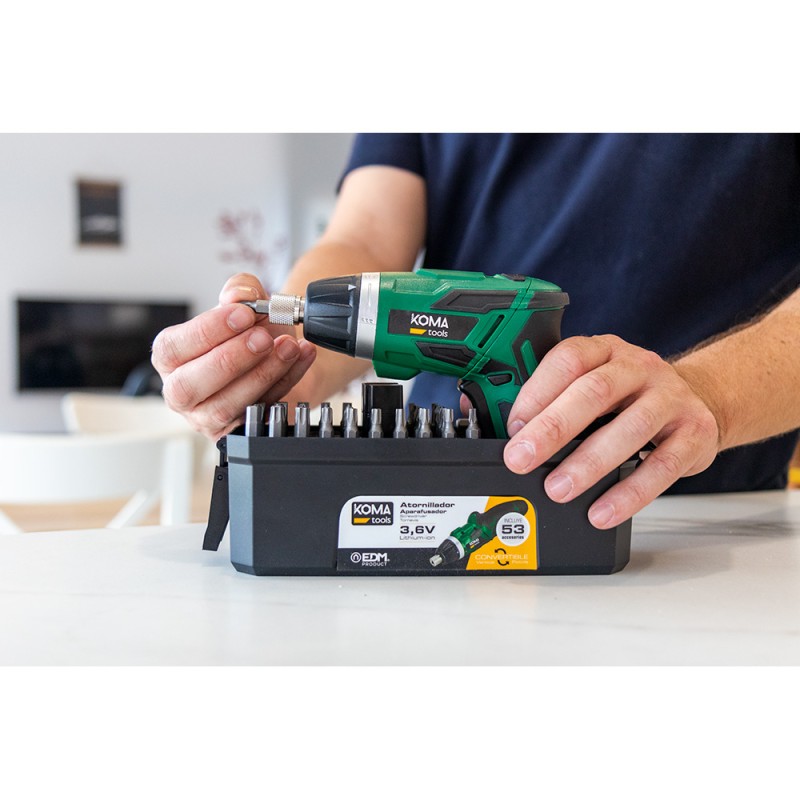 Imagen adicional