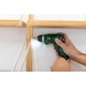 Imagen adicional