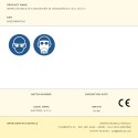 Imagen adicional