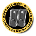 Imagen adicional