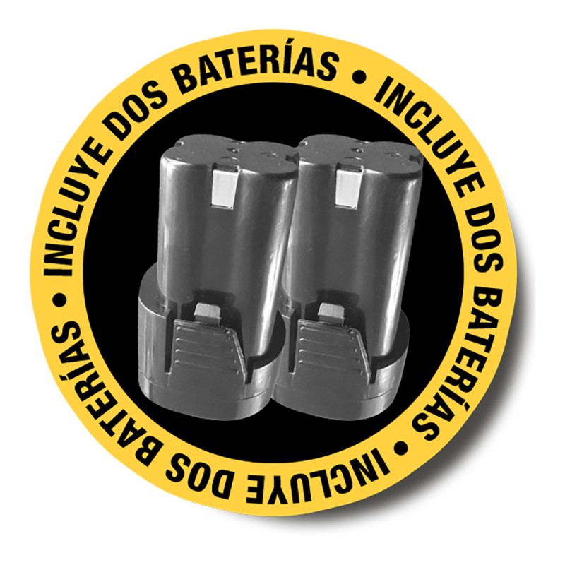 Imagen adicional