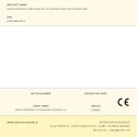 Imagen adicional