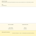 Imagen adicional