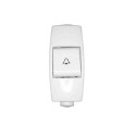 Pulsador 6a 250v solera