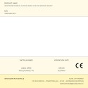 Imagen adicional