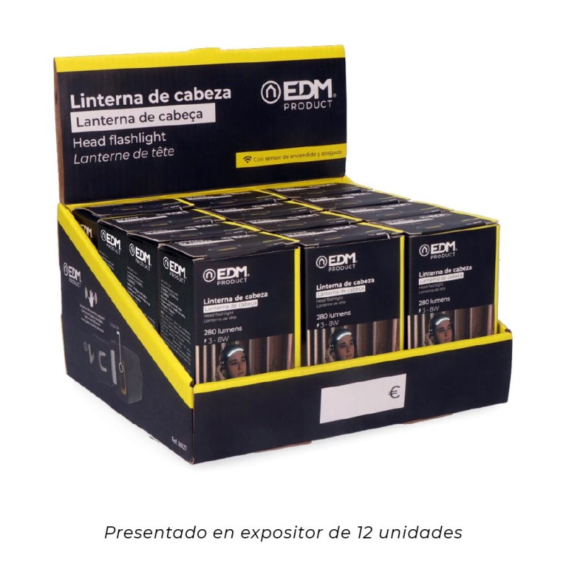Imagen adicional
