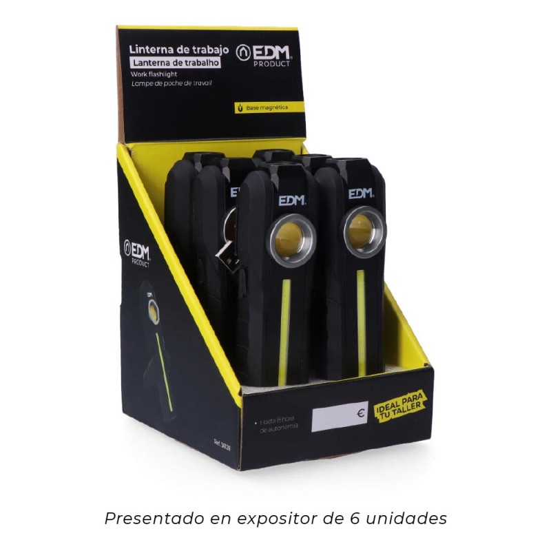 Imagen adicional
