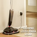 Imagen adicional
