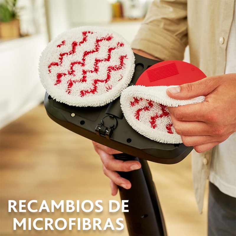 Imagen adicional