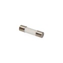 Fusible 5 x 20 mm 10 a