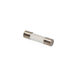 Fusible 5 x 20 mm 10 a
