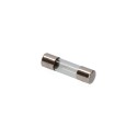 Fusible 6 x 24 mm 10 a