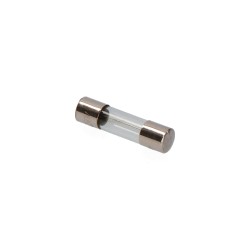 Fusible 6 x 24 mm 10 a
