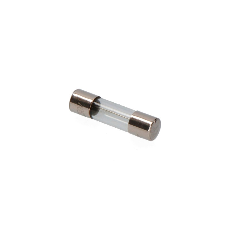 Fusible 6 x 24 mm 10 a