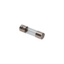 Fusible 6 x 24 mm 16 a