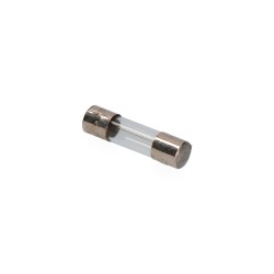 Fusible 6 x 24 mm 16 a
