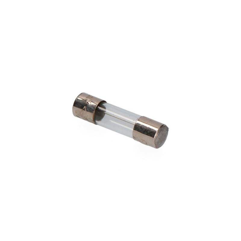 Fusible 6 x 24 mm 16 a