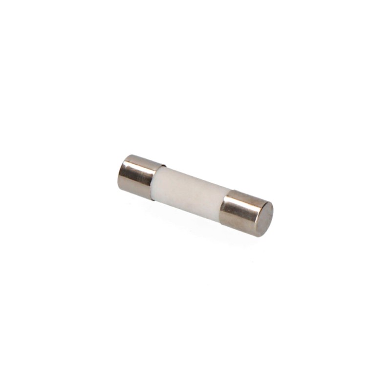 Fusible 5 x 20 mm 2 a