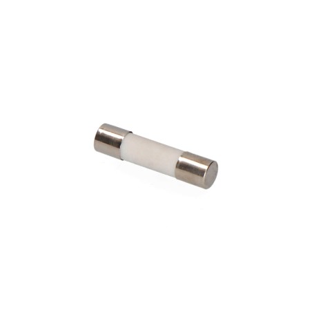 Fusible 5 x 20 mm 2 a