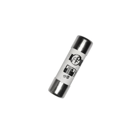 Fusible mt1 20 a 14 x 51 mm