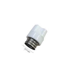 Tapon fusible neozed do2 - 20 a/25 a/35 a/50 a/63 a