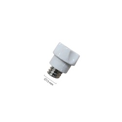 Tapon fusible neozed do1 16 a