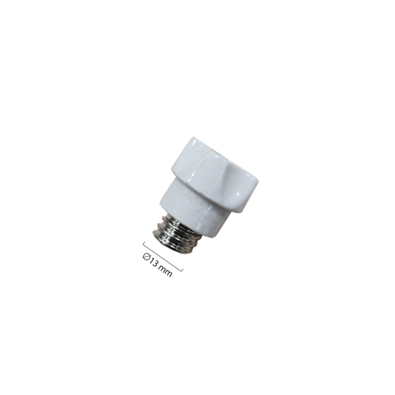 Tapon fusible neozed do1 16 a