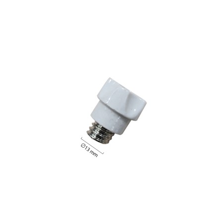 Tapon fusible neozed do1 16 a