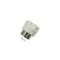 Tapon fusible neozed do3 80 a / 100 a