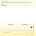Imagen adicional