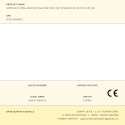 Imagen adicional