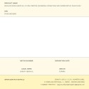 Imagen adicional
