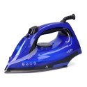 Plancha de vapor 2000 w
