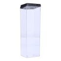 Caja anti robo alargada para artículos 9231601 alpha checkpoint